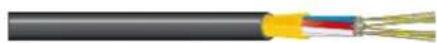 Hexatronic MPB30204/7 - GRHSLDV - 1