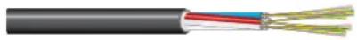 Hexatronic MPB30204/7 - GRCLDV DryTech - 1