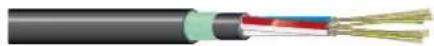Hexatronic MPB30204/7 - GRCLWLV, DryTech - 1