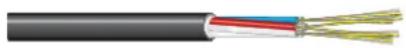 Hexatronic MPB30204/7 - GRCLDV DryTech - 1