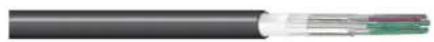 Hexatronic MPB30204/7 - GASALV - 1