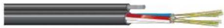 Hexatronic MPB30204/7 - GRCLCV - 1