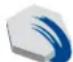 Hexatronic MPB30204/7 - A part of Hexatronic Group - 1
