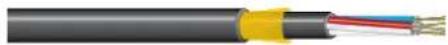 Hexatronic MPB30204/7 - GRHSLLDV - 1