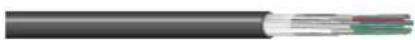 Hexatronic MPB30204/7 - GASLDV - 1