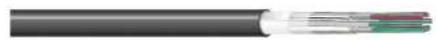 Hexatronic MPB30204/7 - GASALV - 2