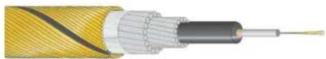 Hexatronic MPB30204/7 - GJMMLTV, 40-ton DAH - 1