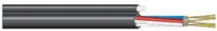 Hexatronic MPB30204/7 - GRCLCDV - 1