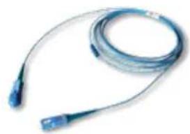 Hexatronic MPB30204/7 - PATCH CORDS, PIGTAILS AND CABLE ASSEMBLIES - 2