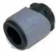 Hexatronic MPB30204/7 - End Stop Connector for Thick Walled Ducts - 1