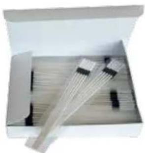 Hexatronic MPB30204/7 - Cleaning Sticks - 1