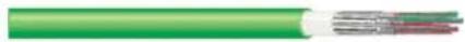 Hexatronic MPB30204/7 - GASQBDUV - 1