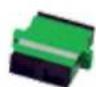 Hexatronic MPB30204/7 - Adapters - 5