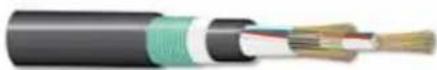 Hexatronic MPB30204/7 - GRCLWLV, DryTech - 1
