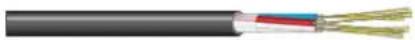 Hexatronic MPB30204/7 - GRHLDV - 1
