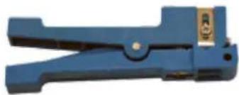 Hexatronic MPB30204/7 - Single Sheath Cutter - 2