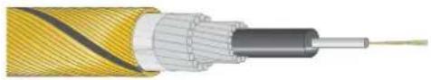 Hexatronic MPB30204/7 - GJMLTV, 25-ton DA - 1