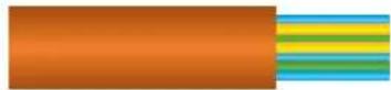 Hexatronic MPB30204/7 - Thick Walled Microduct Assemblies - 1