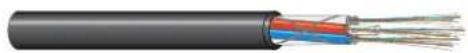 Hexatronic MPB30204/7 - Micro Cable - 1