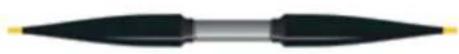 Hexatronic MPB30204/7 - NCD 601 0014 Submarine Joint Closure - 1