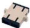 Hexatronic MPB30204/7 - Adapters - 6