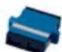 Hexatronic MPB30204/7 - Adapters - 3