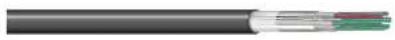 Hexatronic MPB30204/7 - GASLDV - 1