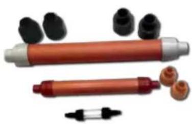 Hexatronic MPB30204/7 - Duct Joint Closure - 1