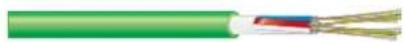 Hexatronic MPB30204/7 - GRHQBDUV - 1