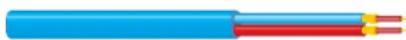 Hexatronic MPB30204/7 - GNGQQBDU, 2-fibers - 1