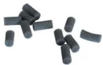 Hexatronic MPB30204/7 - Cleaning Sponges - 1