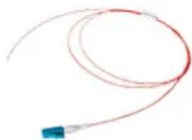 Hexatronic MPB30204/7 - PATCH CORDS, PIGTAILS AND CABLE ASSEMBLIES - 3