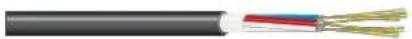 Hexatronic MPB30204/7 - GRCALV DryTech - 1