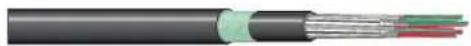 Hexatronic MPB30204/7 - GASQWQBUV - 1