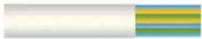 Hexatronic MPB30204/7 - Microducts for Indoor Installation, Standard Grade - 1