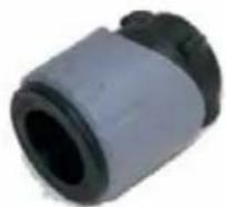 Hexatronic MPB30204/7 - End Stop Connector - 1