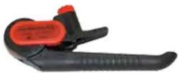 Hexatronic MPB30204/7 - Double Sheath Cutter - 1