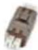 Hexatronic MPB30204/7 - Adapters - 4