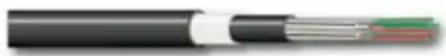 Hexatronic MPB30204/7 - GASLLDV - 1