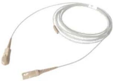 Hexatronic MPB30204/7 - Patch Cords, Pigtails and Fanouts - 1