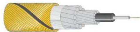 Hexatronic MPB30204/7 - GJMLTV, 40-ton DAH - 1