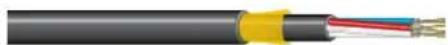 Hexatronic MPB30204/7 - GRHSLLDV - 1