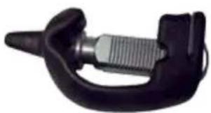 Hexatronic MPB30204/7 - Single Sheath Cutter - 1