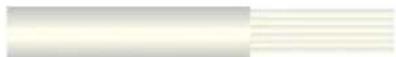 Hexatronic MPB30204/7 - Nano-ducts Microducts for Indoor Installation, Standard Grade - 1