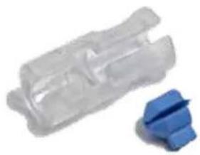 Hexatronic MPB30204/7 - Divisible Seals - 1