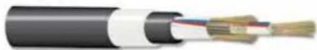 Hexatronic MPB30204/7 - GRCLLDV, DryTech - 1