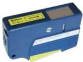 Hexatronic MPB30204/7 - Connector Cleaner - 1