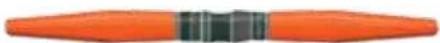 Hexatronic MPB30204/7 - NCD 601+ Universal Joint for Submarine Cables - 1