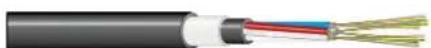 Hexatronic MPB30204/7 - GRCLLDV, DryTech - 1