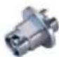 Hexatronic MPB30204/7 - Adapters - 2